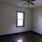 7331 Jefferson Ave, Hammond, IN 46324 ID:9473463