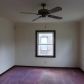 7331 Jefferson Ave, Hammond, IN 46324 ID:9473464