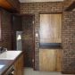 7331 Jefferson Ave, Hammond, IN 46324 ID:9473465