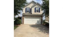 2025 Keenland Ct Cumming, GA 30040