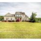 16295 Clarity Road, Alpharetta, GA 30004 ID:8345027