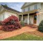 16295 Clarity Road, Alpharetta, GA 30004 ID:8345028