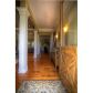 16295 Clarity Road, Alpharetta, GA 30004 ID:8345029