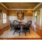 16295 Clarity Road, Alpharetta, GA 30004 ID:8345030