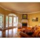 16295 Clarity Road, Alpharetta, GA 30004 ID:8345031