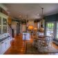 16295 Clarity Road, Alpharetta, GA 30004 ID:8345032