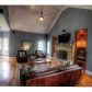 16295 Clarity Road, Alpharetta, GA 30004 ID:8345033