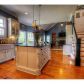 16295 Clarity Road, Alpharetta, GA 30004 ID:8345034