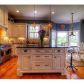 16295 Clarity Road, Alpharetta, GA 30004 ID:8345035