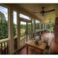 16295 Clarity Road, Alpharetta, GA 30004 ID:8345036