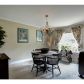 110 Sunrise Lane, Canton, GA 30115 ID:8370023