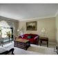 110 Sunrise Lane, Canton, GA 30115 ID:8370024