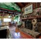 110 Sunrise Lane, Canton, GA 30115 ID:8370026