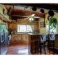 110 Sunrise Lane, Canton, GA 30115 ID:8370027