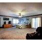 110 Sunrise Lane, Canton, GA 30115 ID:8370028