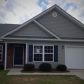 2203 Channel Drive, Florence, SC 29505 ID:9466470