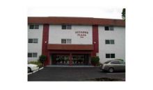 7910 TAFT ST # 210 Hollywood, FL 33024