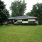 5304 Guyette St, Clarkston, MI 48346 ID:9469705