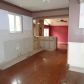 5304 Guyette St, Clarkston, MI 48346 ID:9469706