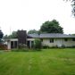 5304 Guyette St, Clarkston, MI 48346 ID:9469709