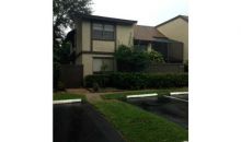 1981 BAYBERRY DR # 1981 Hollywood, FL 33024