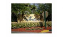 1851 NW 96TH TE # 6D Hollywood, FL 33024