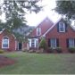 3405 Sweetbriar Lane, Powder Springs, GA 30127 ID:8850204