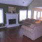 3405 Sweetbriar Lane, Powder Springs, GA 30127 ID:8850205