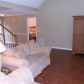 3405 Sweetbriar Lane, Powder Springs, GA 30127 ID:8850206