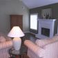 3405 Sweetbriar Lane, Powder Springs, GA 30127 ID:8850208