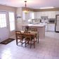 3405 Sweetbriar Lane, Powder Springs, GA 30127 ID:8850211