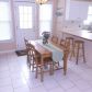 3405 Sweetbriar Lane, Powder Springs, GA 30127 ID:8850212