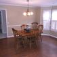 3405 Sweetbriar Lane, Powder Springs, GA 30127 ID:8850213