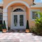 4731 PEPPER BUSH LN, Boynton Beach, FL 33436 ID:9301613