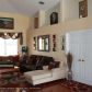 4731 PEPPER BUSH LN, Boynton Beach, FL 33436 ID:9301614