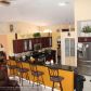 4731 PEPPER BUSH LN, Boynton Beach, FL 33436 ID:9301615