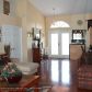 4731 PEPPER BUSH LN, Boynton Beach, FL 33436 ID:9301616