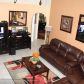 4731 PEPPER BUSH LN, Boynton Beach, FL 33436 ID:9301618