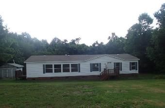 1943 Bison Trail, Maiden, NC 28650