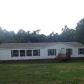 1943 Bison Trail, Maiden, NC 28650 ID:9444170