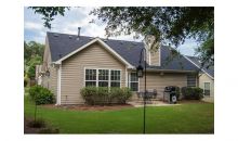 522 Hunterian Place Newnan, GA 30265