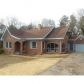 1019 Jefferson Avenue, Atlanta, GA 30344 ID:9500060