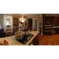 1019 Jefferson Avenue, Atlanta, GA 30344 ID:9500063