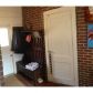 1019 Jefferson Avenue, Atlanta, GA 30344 ID:9500064