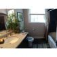 1019 Jefferson Avenue, Atlanta, GA 30344 ID:9500065