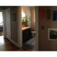 1019 Jefferson Avenue, Atlanta, GA 30344 ID:9500067