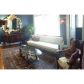 1019 Jefferson Avenue, Atlanta, GA 30344 ID:9500068