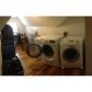 1019 Jefferson Avenue, Atlanta, GA 30344 ID:9500069