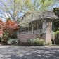 11 Barksdale Drive Ne, Atlanta, GA 30309 ID:7607203