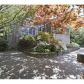 11 Barksdale Drive Ne, Atlanta, GA 30309 ID:7607204